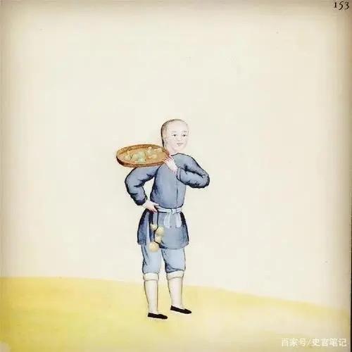 大咖美食