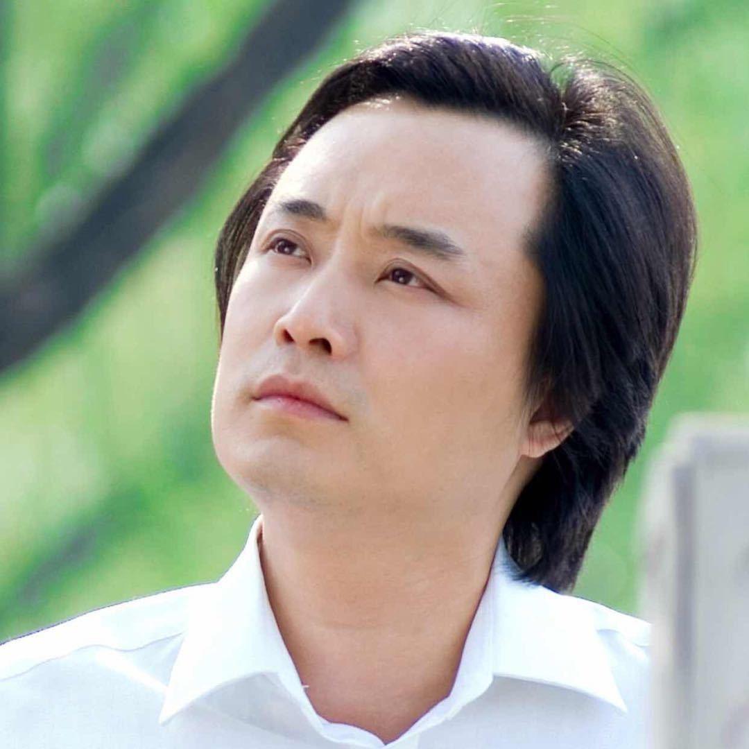 叶匡政