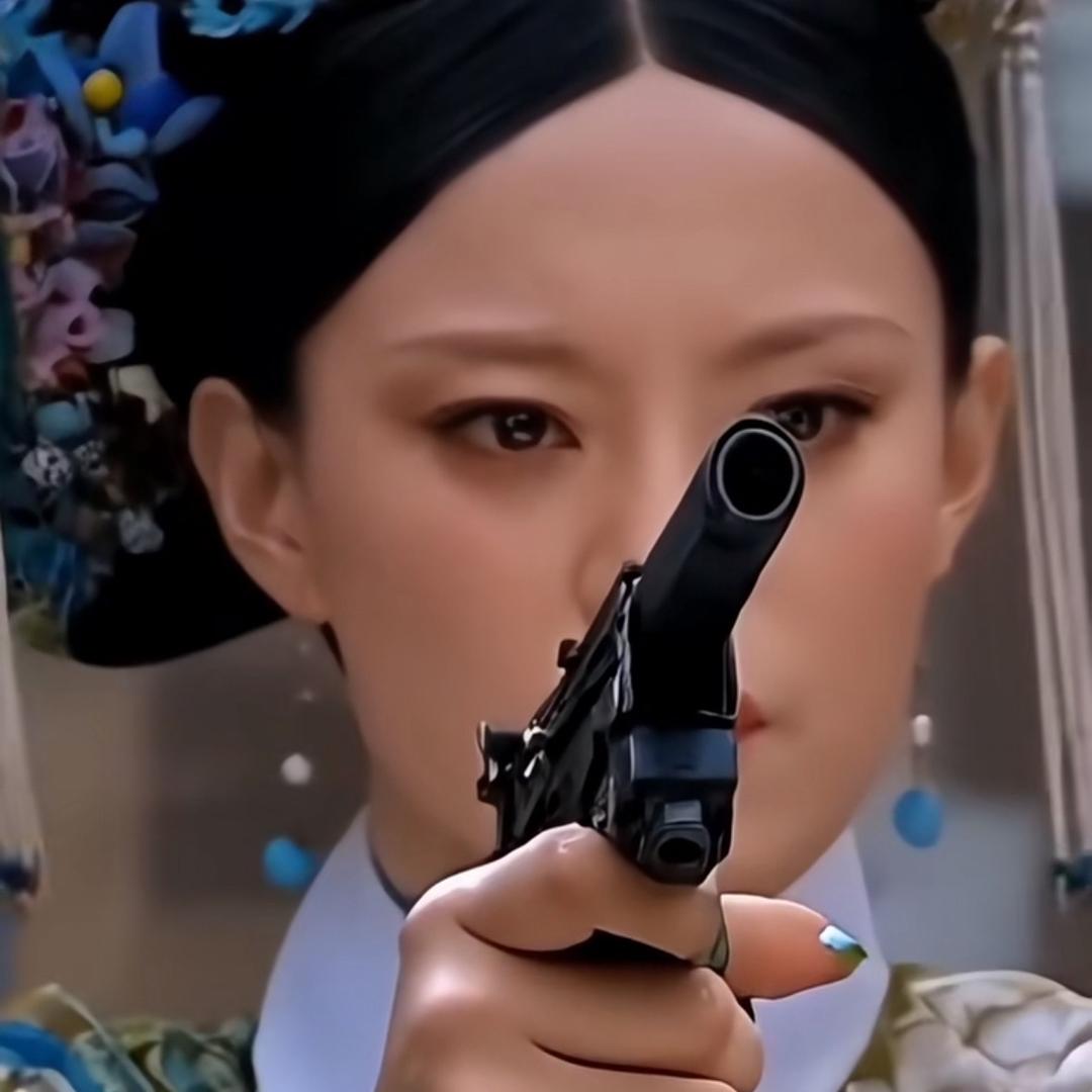 鱼骨头