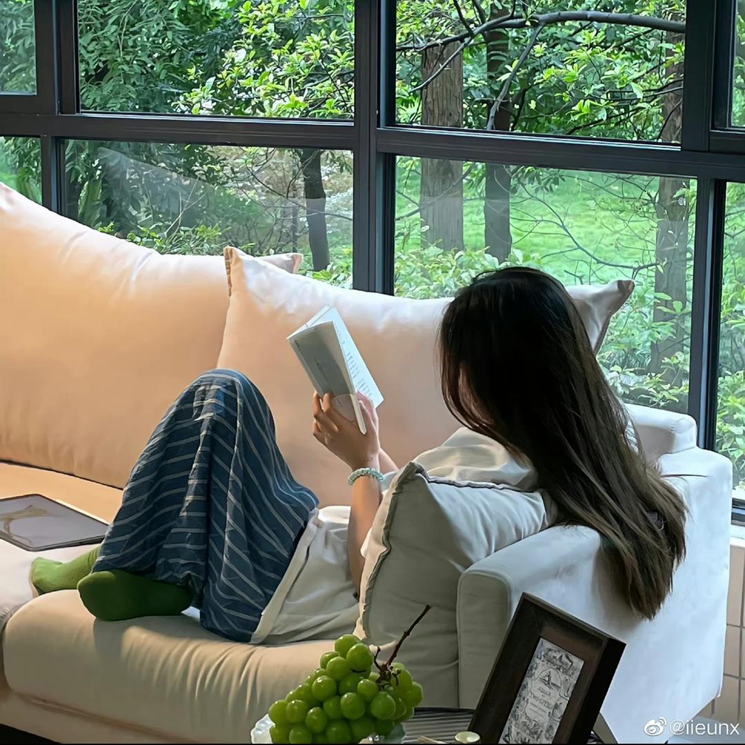 是三明塑料小姐姐呀