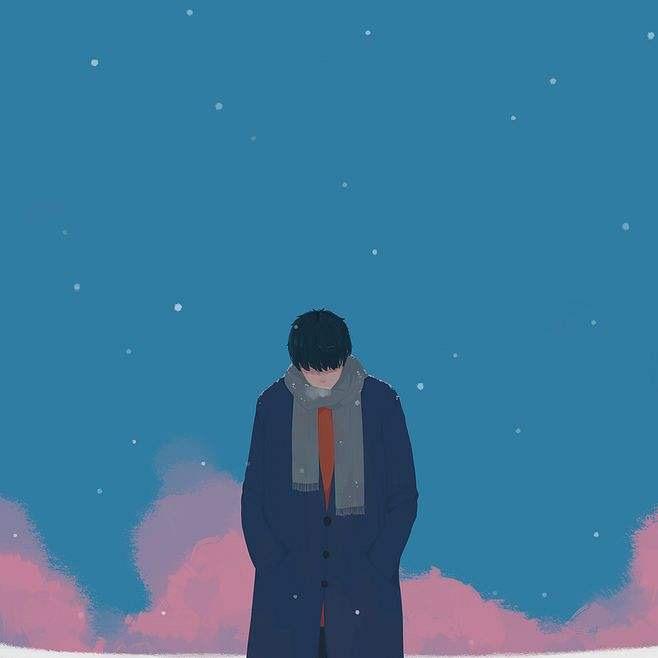 捍胃者（见过薛之谦版）