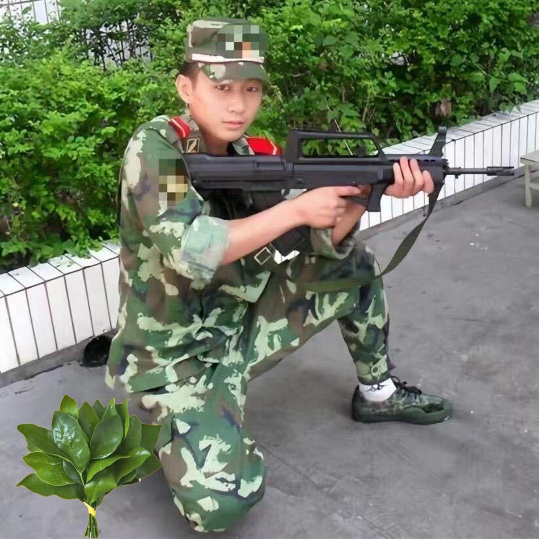 小猪总陪你玩&上海三亚高奢旅行（豪游社）