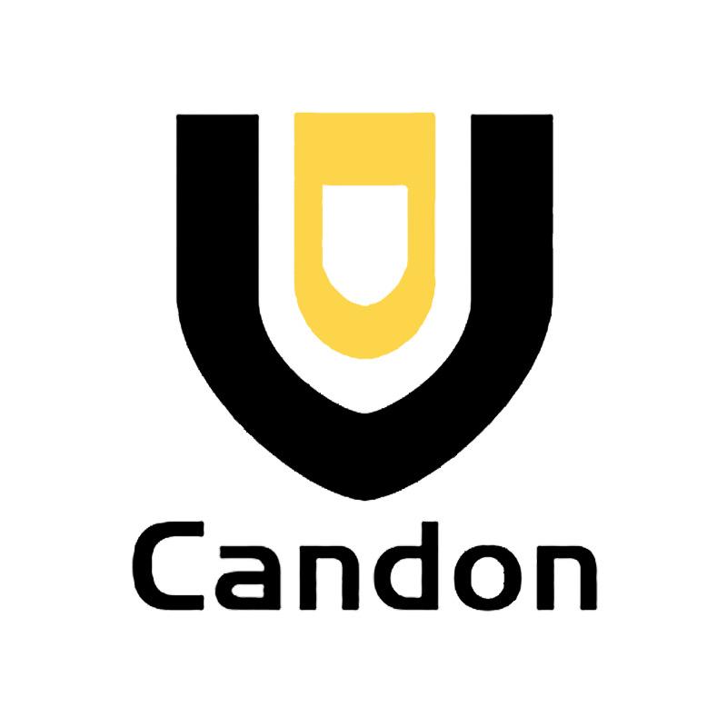 川盾电子锁·工厂店