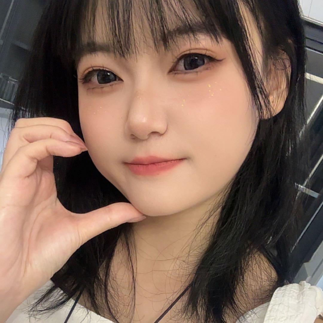 钰子一周困八天