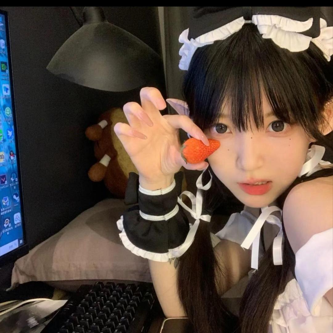 妮儿