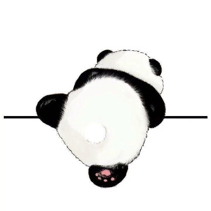 阿丶斌