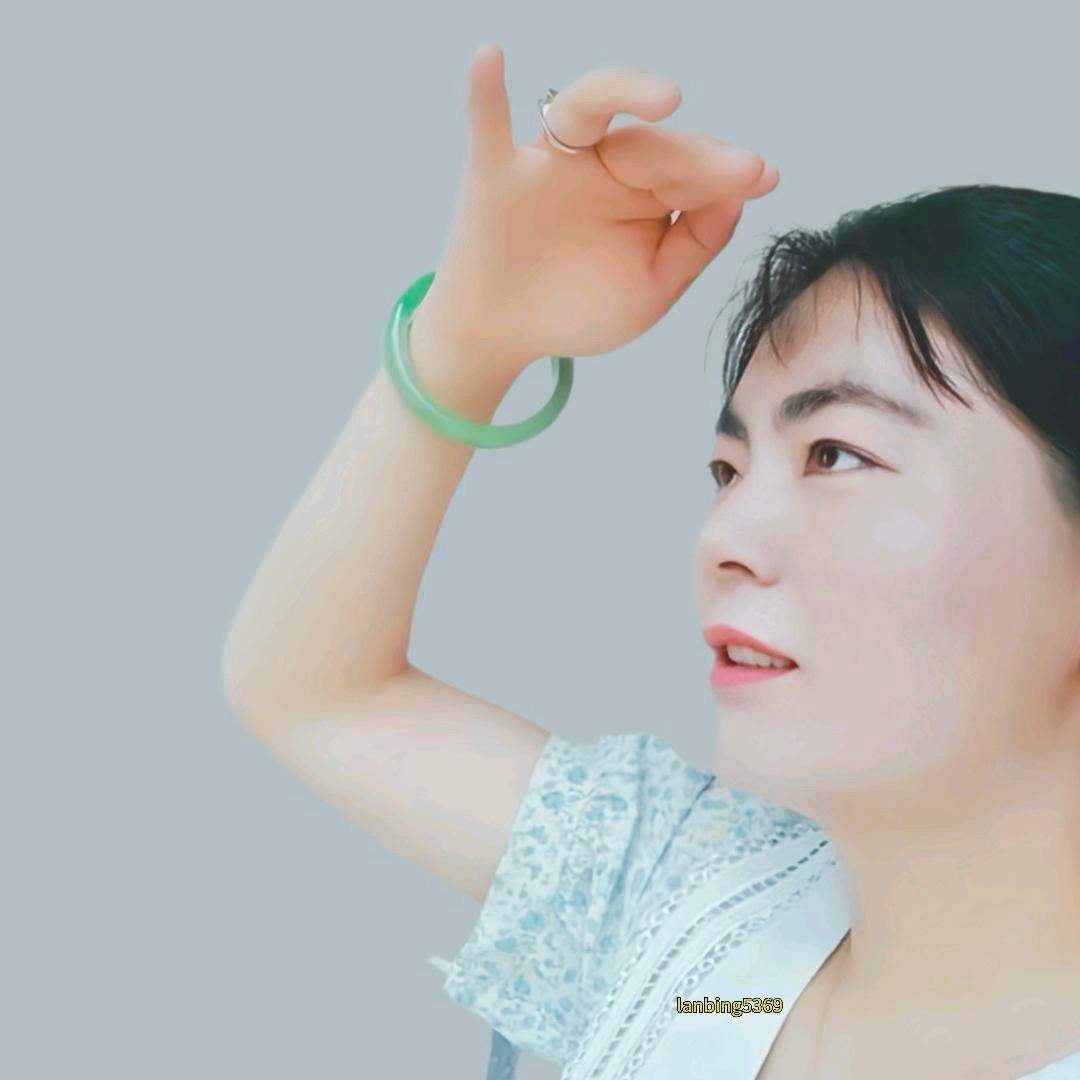 @蓝冰