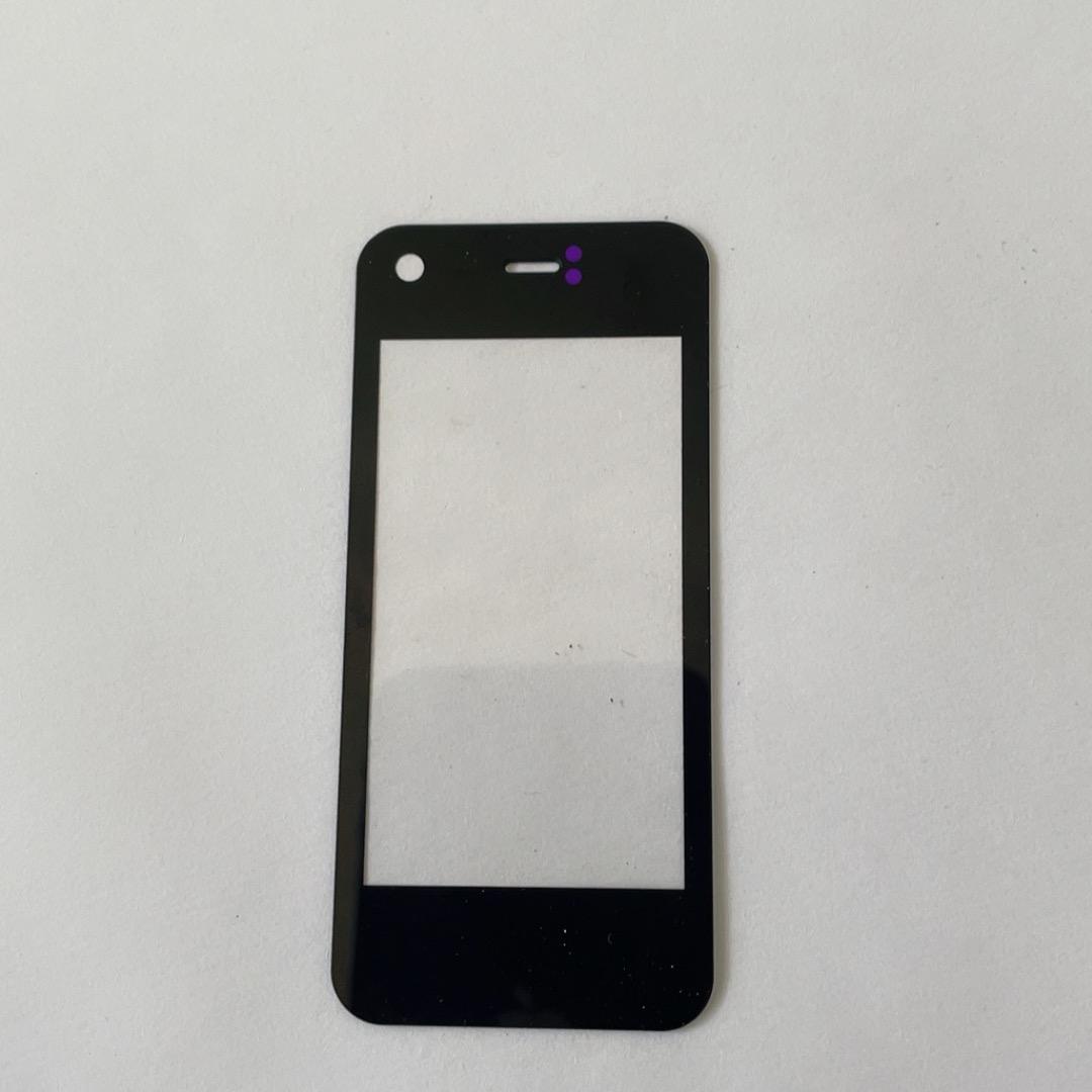 触摸屏、工控、钢化玻璃盖板生产厂家