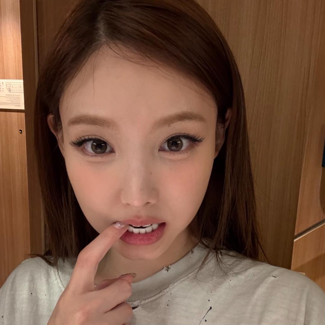 泡椒鱼