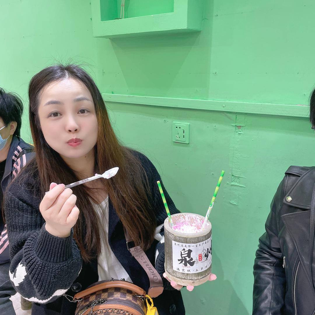 慈溪简装找林儿