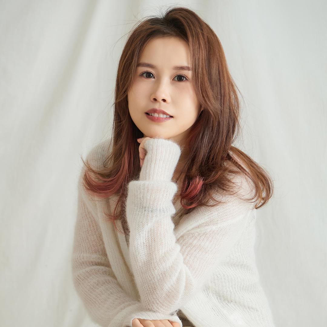 安安麻麻）