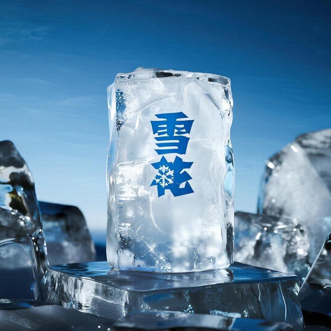 知酒电子商务食品专营店