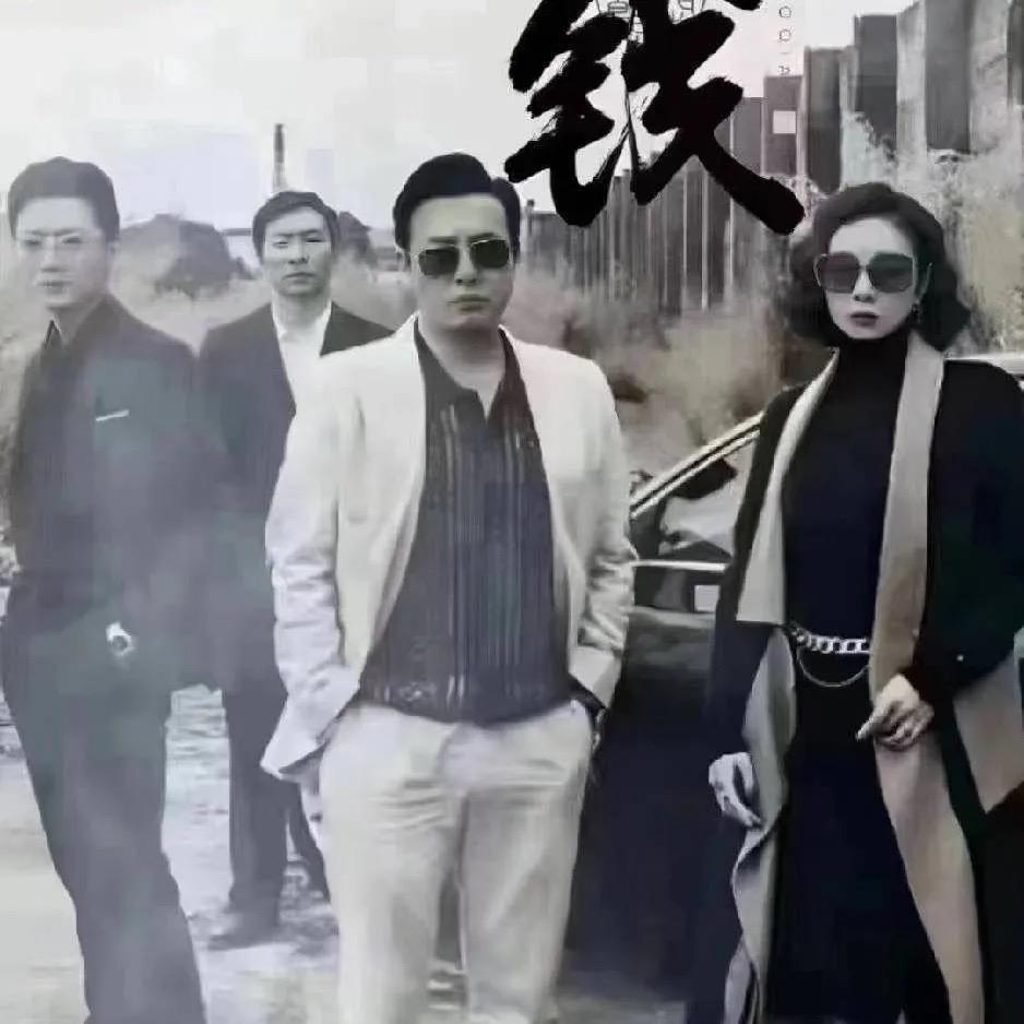 强颜欢笑(拒绝私聊)