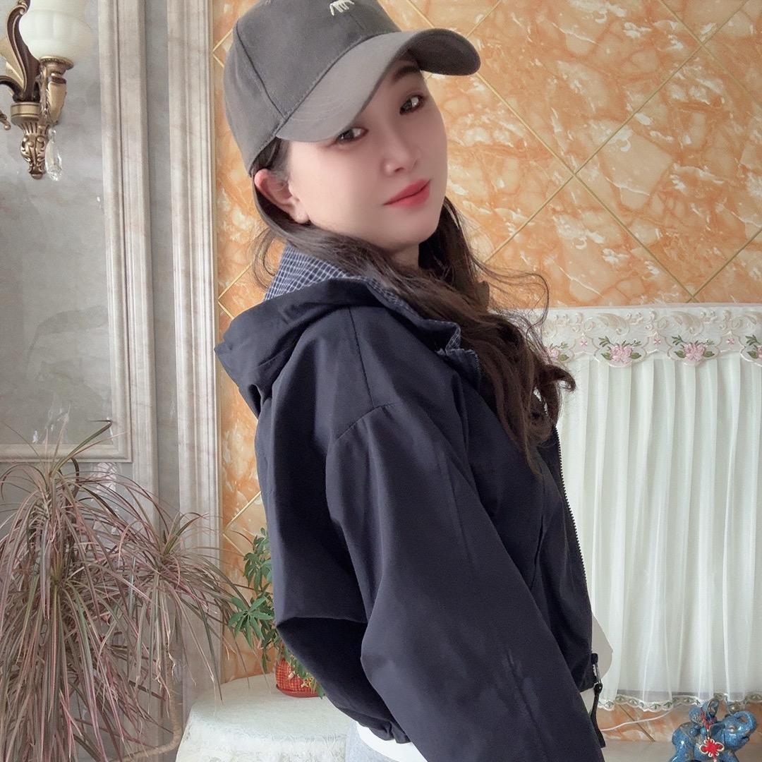 大连爽姐精选