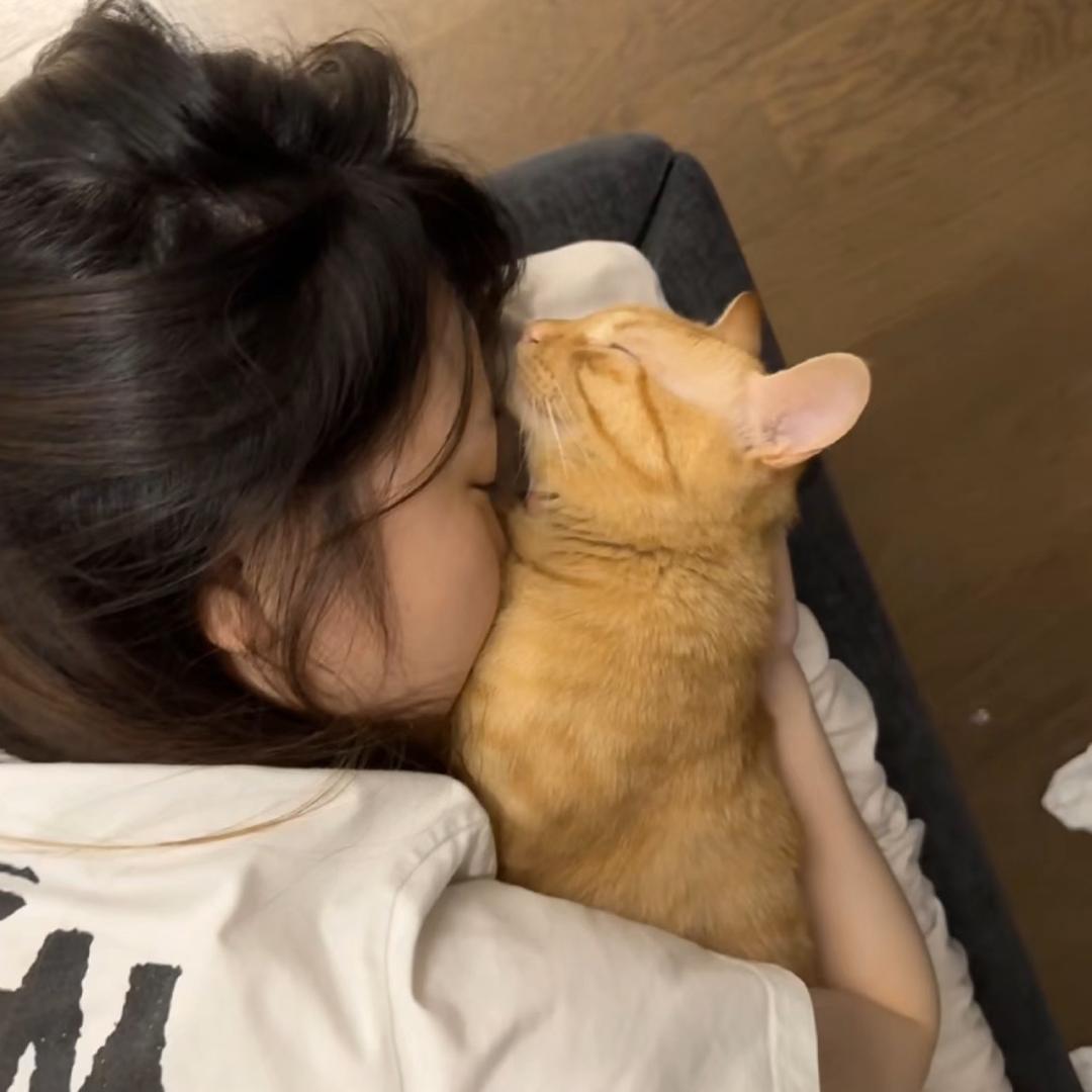 郁聿