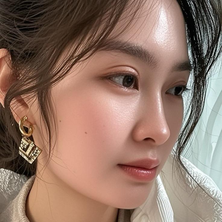 黑科技高端抗衰