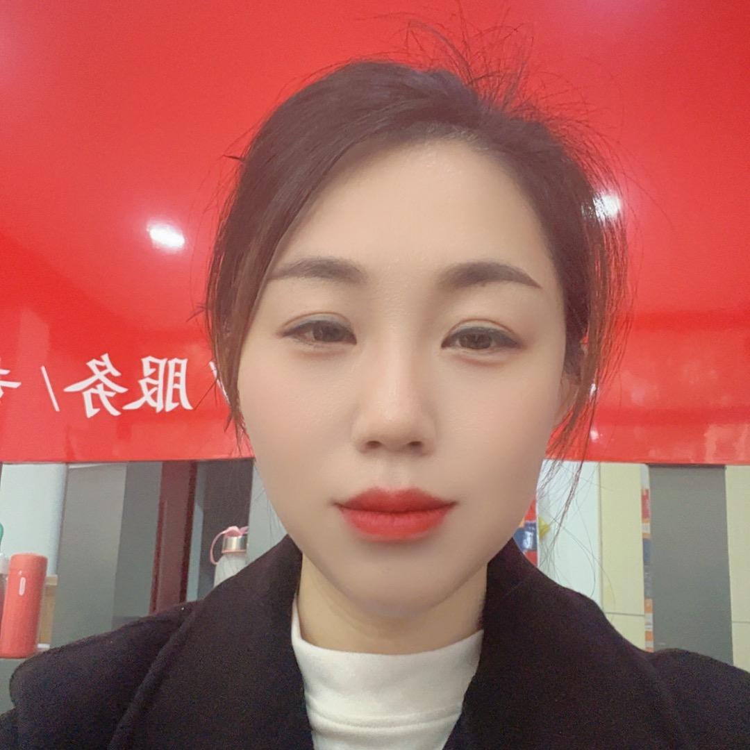 万州好房/小杨姐姐