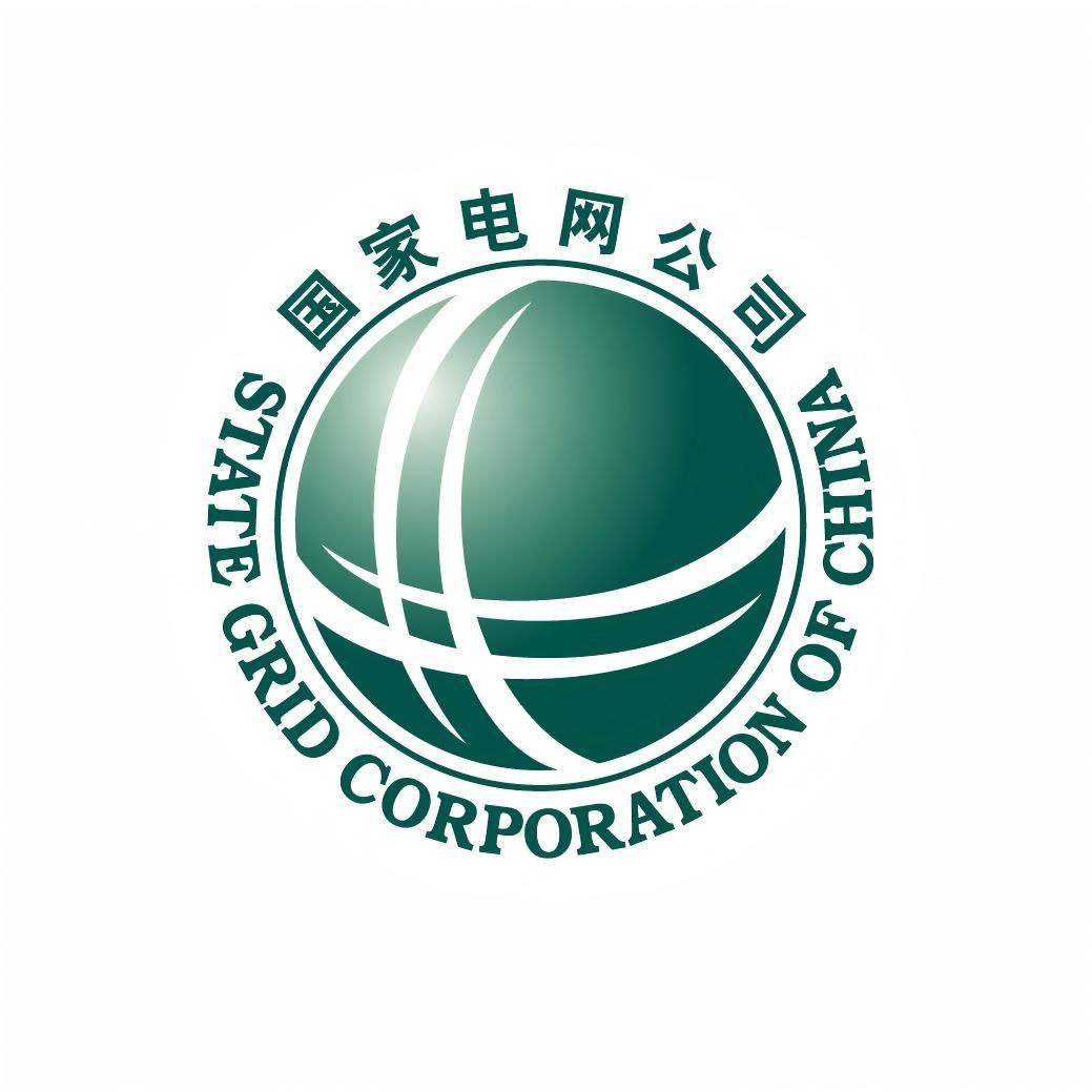 国网福建电力