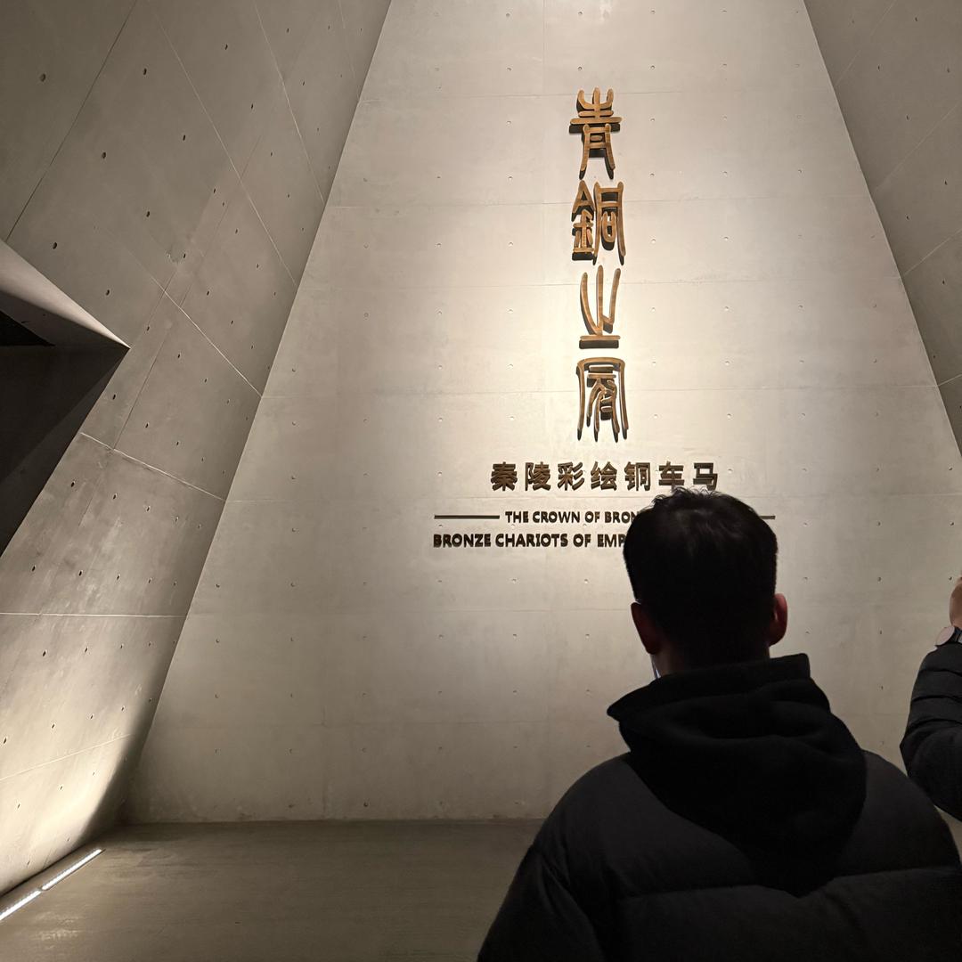 小陈cc
