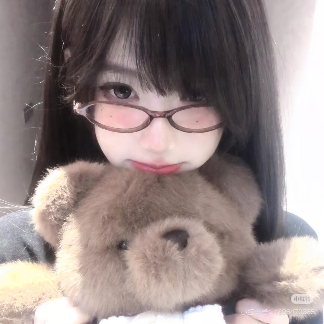 ZHoouuuᐝ
