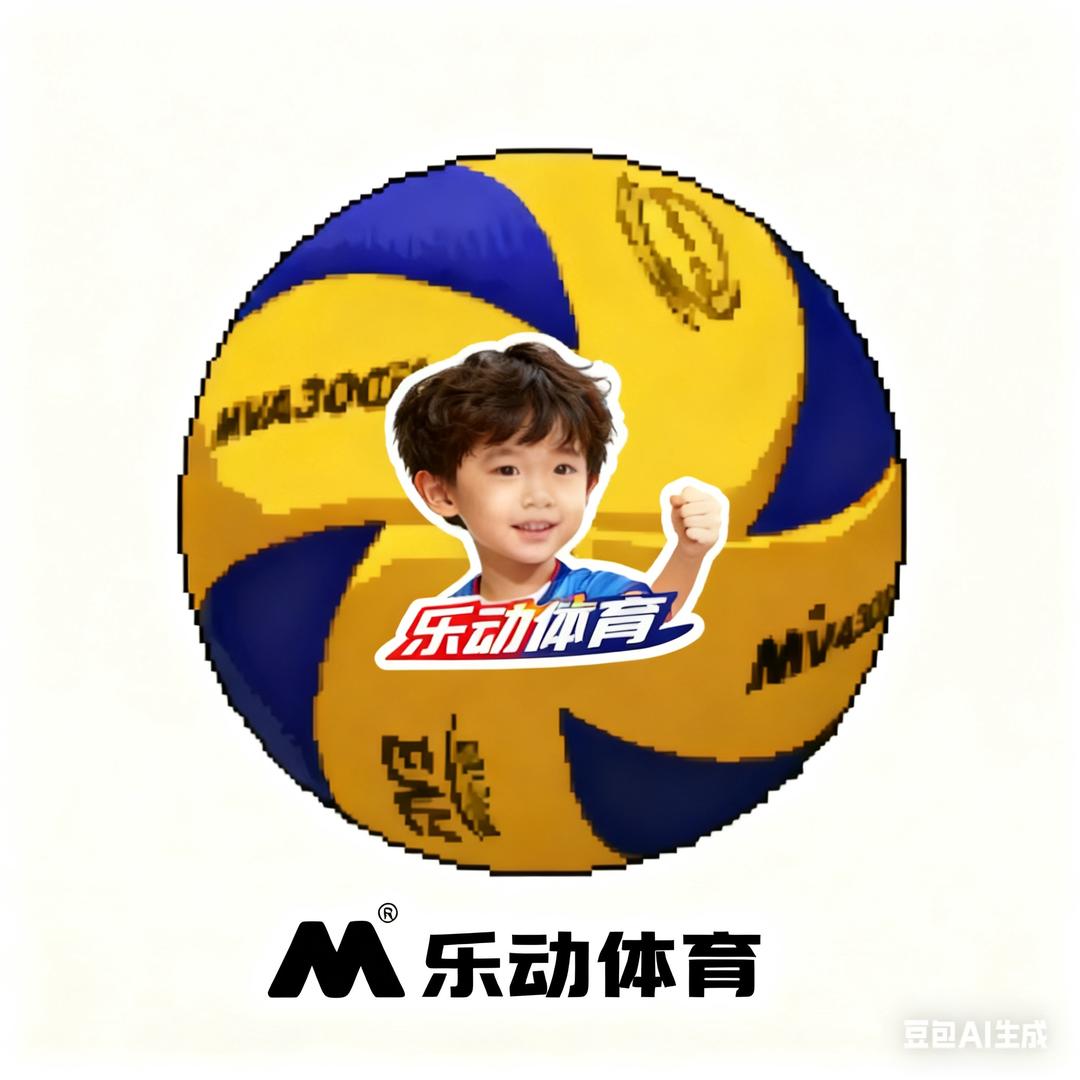 Hhiss🏐