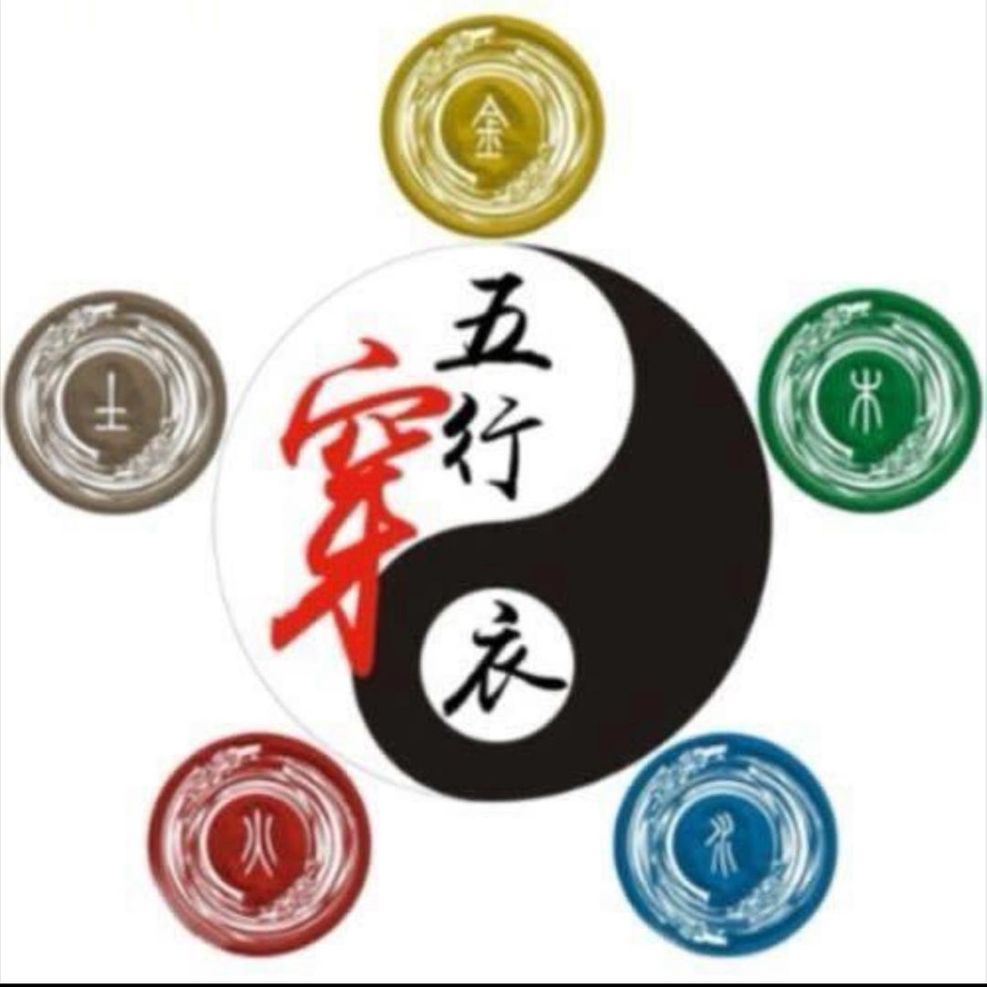 云水禅遇