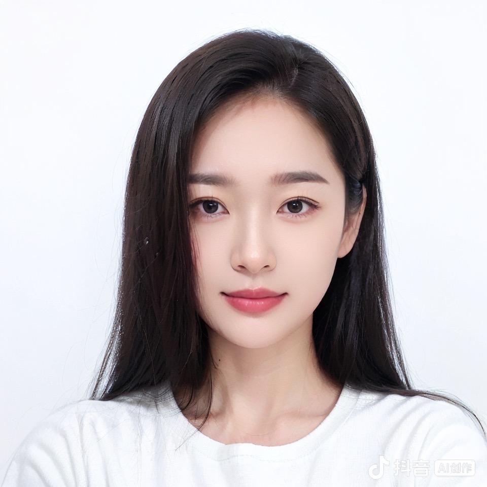 梨子