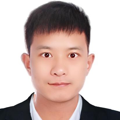 中国线缆杨徳水