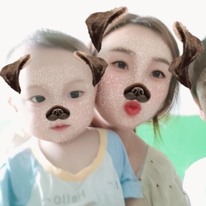 世俗