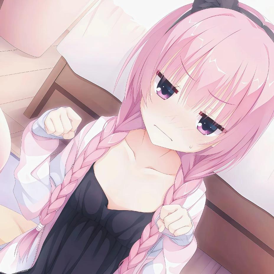 一天一只开塞露