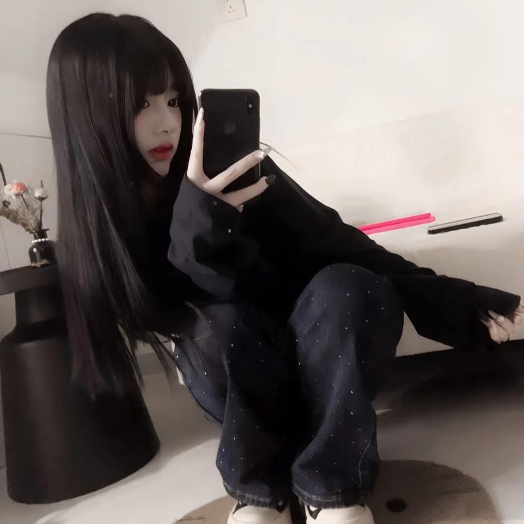 老婆