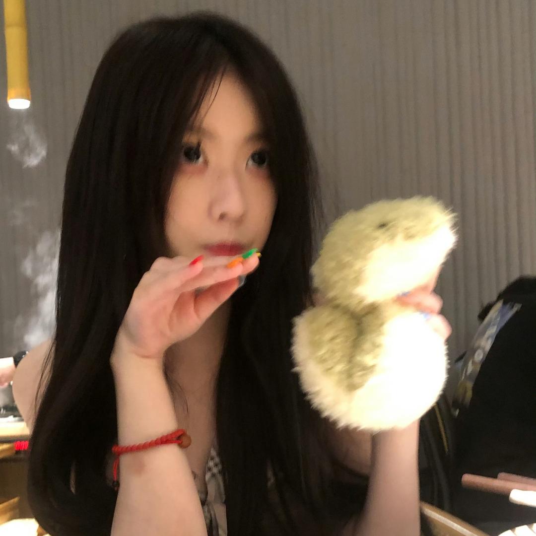 别抢我杨梅水