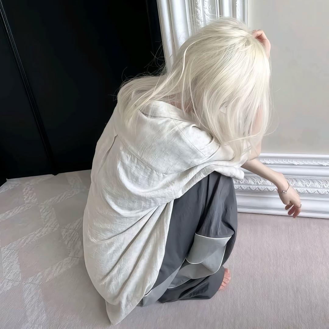 小呆萌