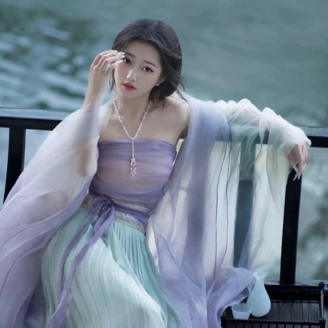 莀冉💗