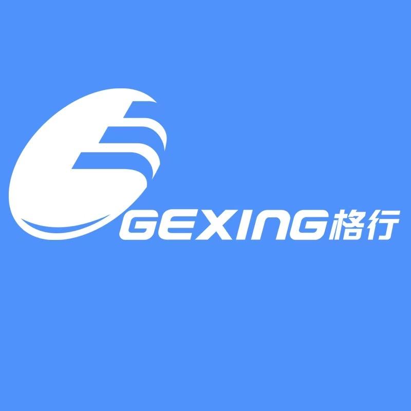 格行WiFi旗舰官方店-小格