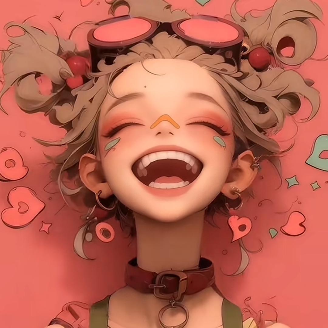 ‘’不讲理的  T𖠚ᐝong