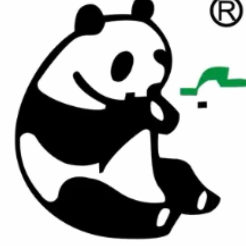 沪漂人
