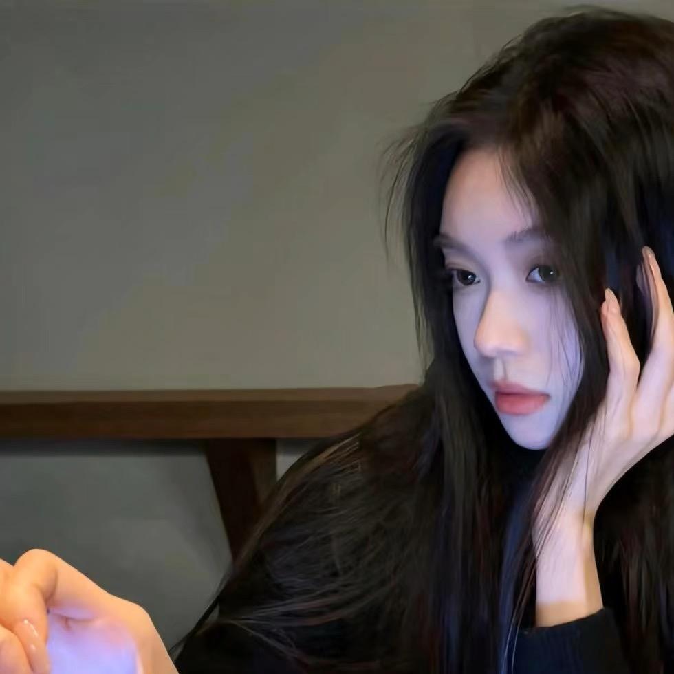 越越（想打年度版）