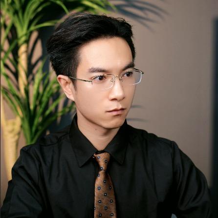 游式说事
