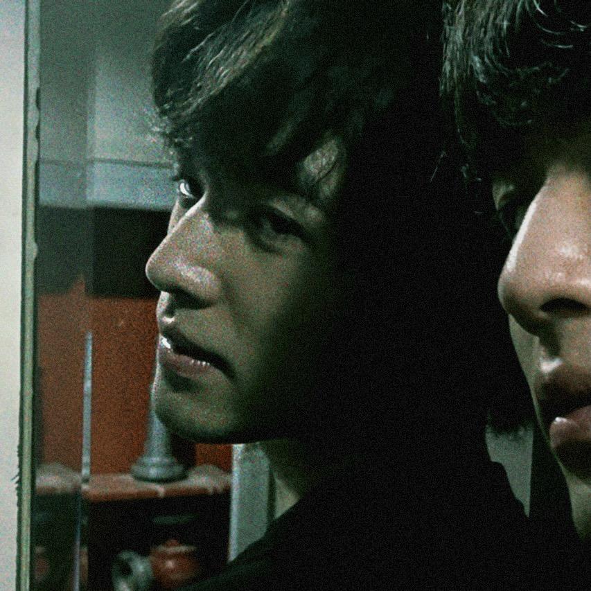 王泽宇@小宇