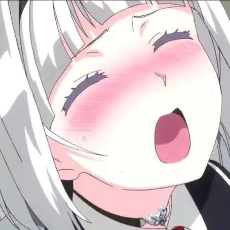 梨爪爪