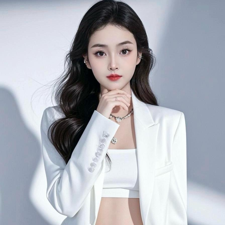山歌小周妹