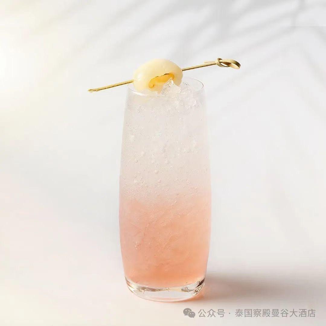 心念