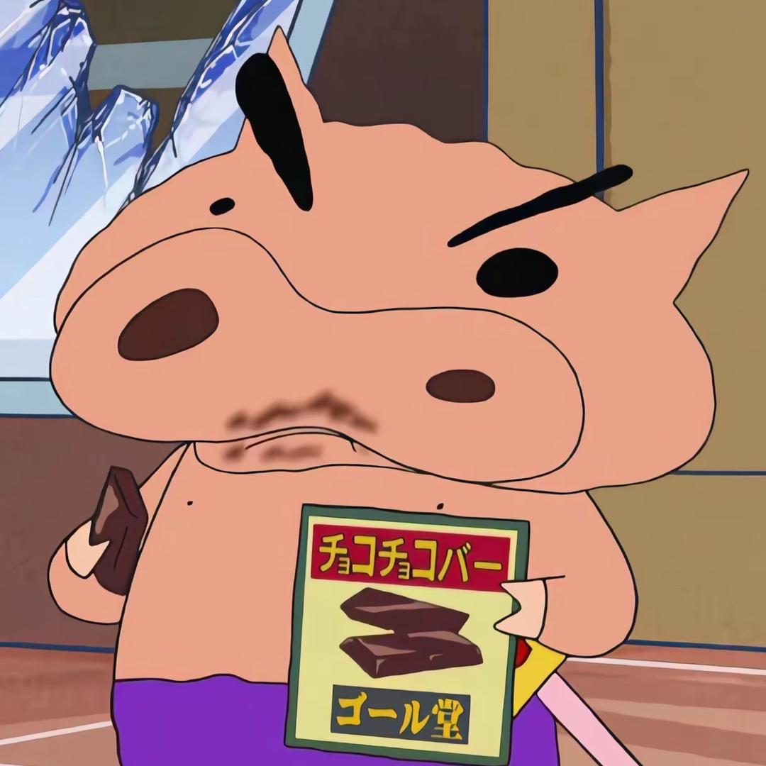 不要说话-qq.
