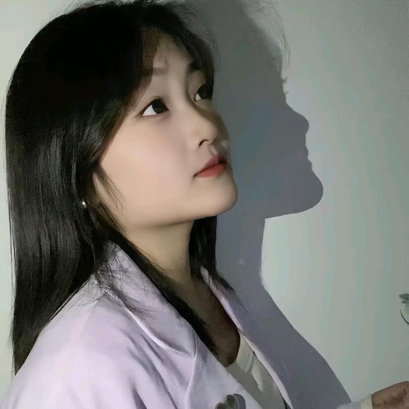 小唯