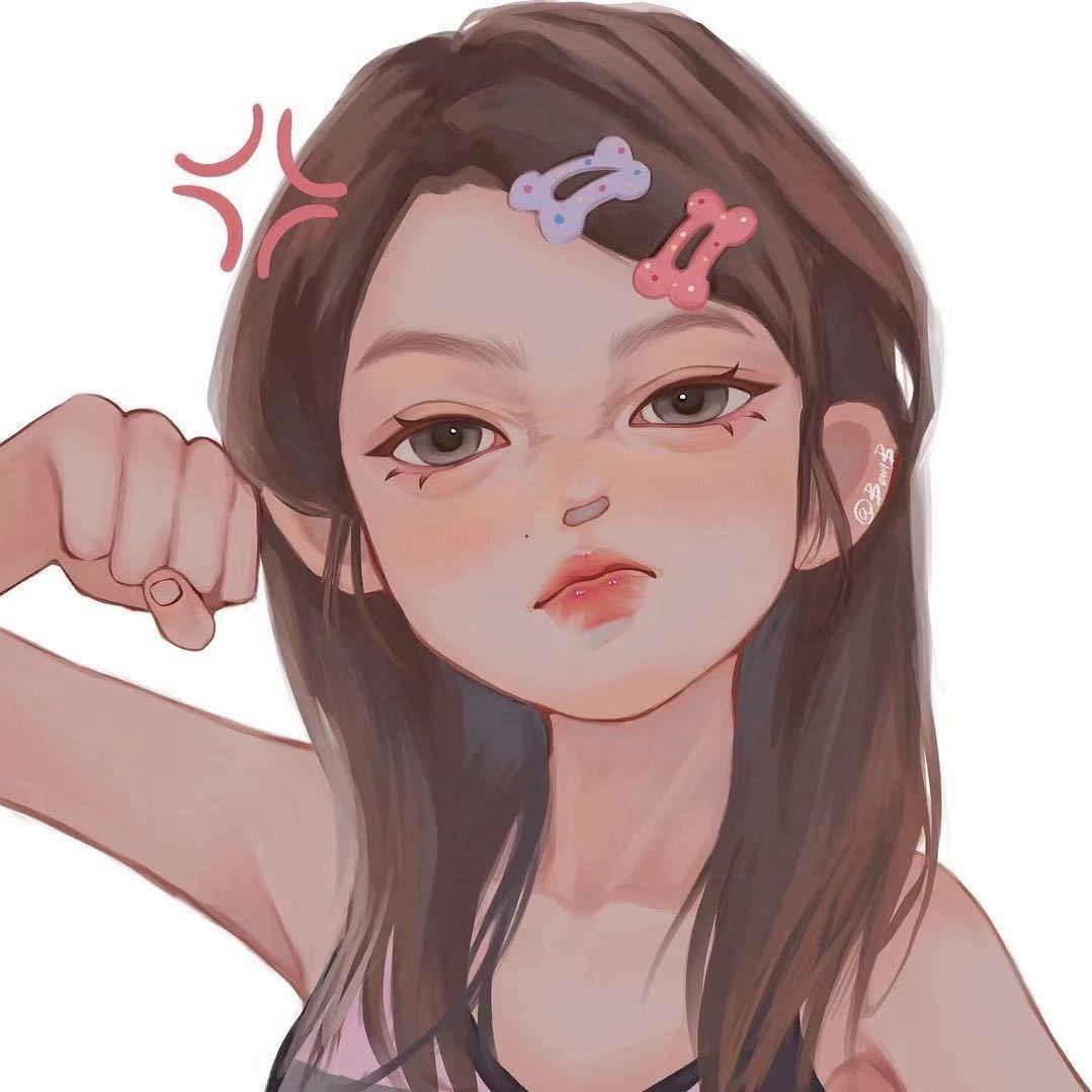 泡泡糖🎈