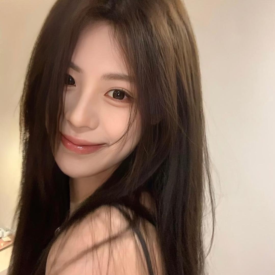 笨蛋