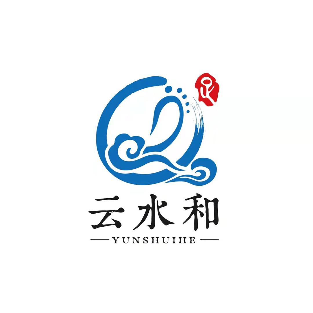 云水和洗浴足道总部宠粉号