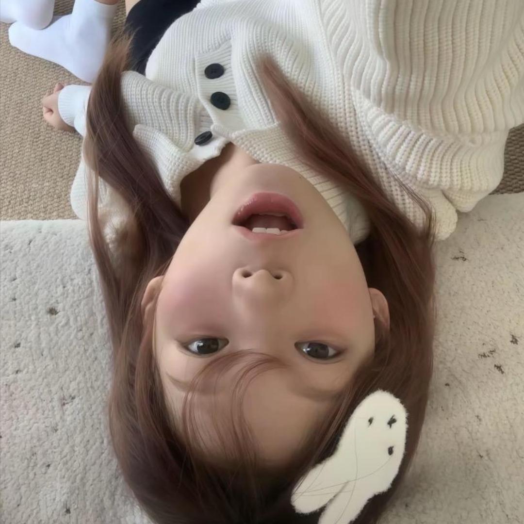 不会臭脸