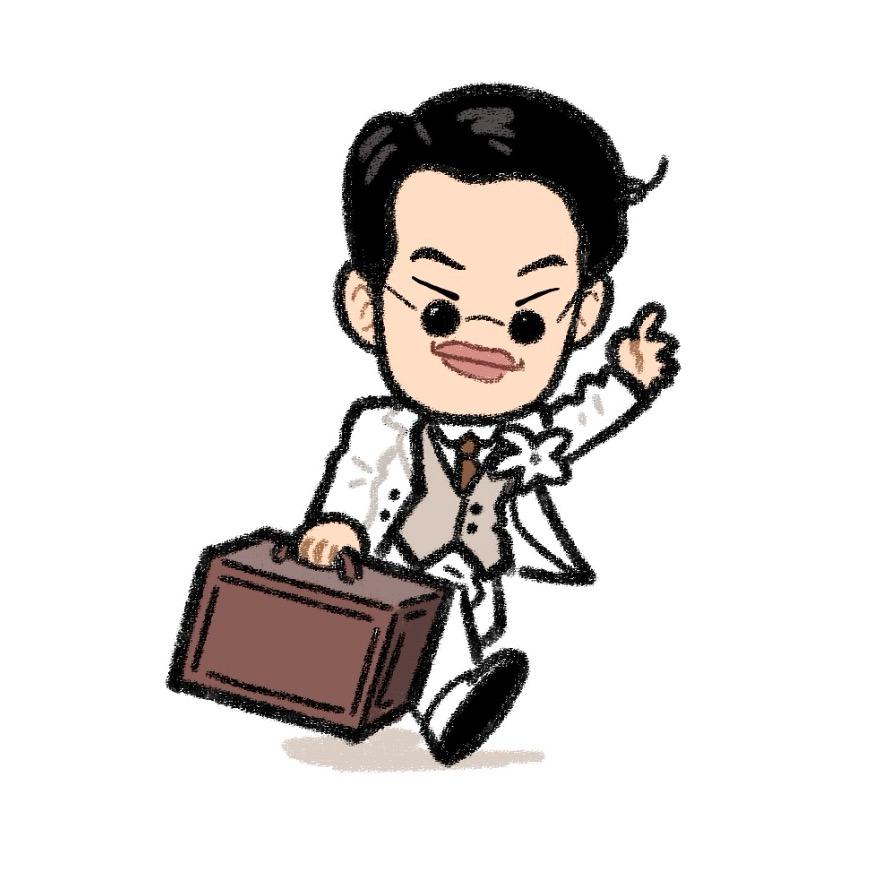 李飞李飞马上起飞